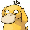 gohonew