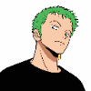 leo-dev