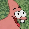 良子