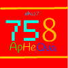 haoqi75