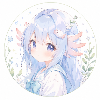 沐白