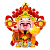 xiaorui888