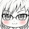 popyui