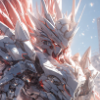 雪砚辞