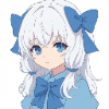 YuoHira