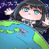 rwang1