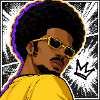 MCJ