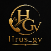 hrusgv