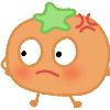 起风了