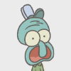 zaytonsquid
