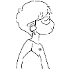 Oliver-