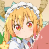 Ewushang