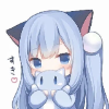 maomaomaomaomao