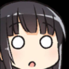 scmiao