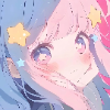 晚星