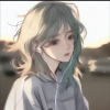 听雨眠