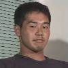 已限制出境