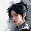 长安