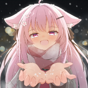 miku-desu