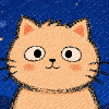 binaricat