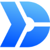 dangyun