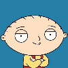Stewie