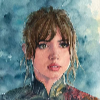 Joi-kok