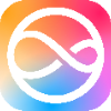 Siri