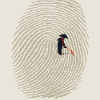 sysop