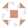unakin0-