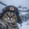 roaringcat