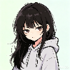 雀跃