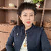 房小圆