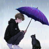 xrainy