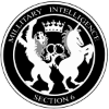 MI6