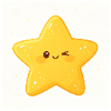 夜星