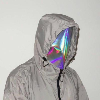 P013onEr