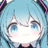 TendoArisu