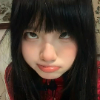w0nderful