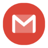 hotmail