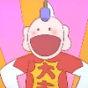 jjyy333