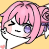 tinko