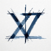 aurexav