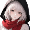 清秋