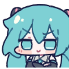 Guaili