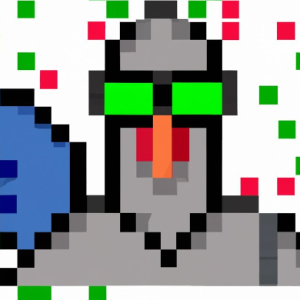 gugu