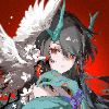 iseeyoudream