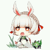 datuye