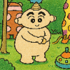 mumiao