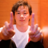 Easonsoi